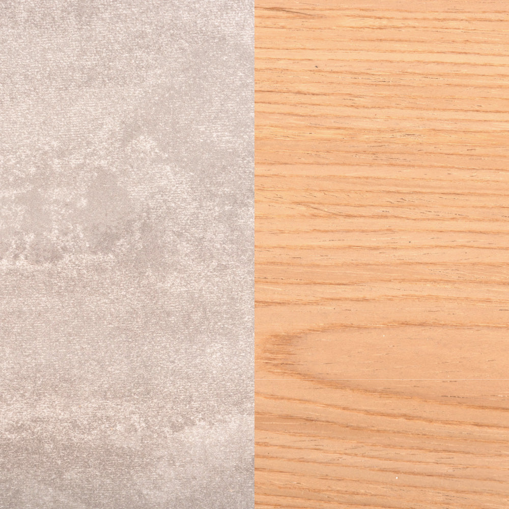 【開梱設置配送】直線的なラインでシンプルなフォルムのローボード テレビボード