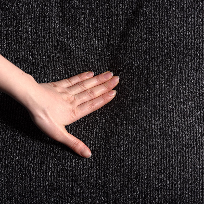 【開梱設置配送】カウチソファ 左右のカウチタイプから選べる