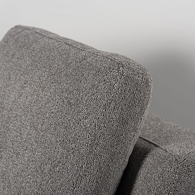 【開梱設置配送】カウチソファ 左右のカウチタイプから選べる