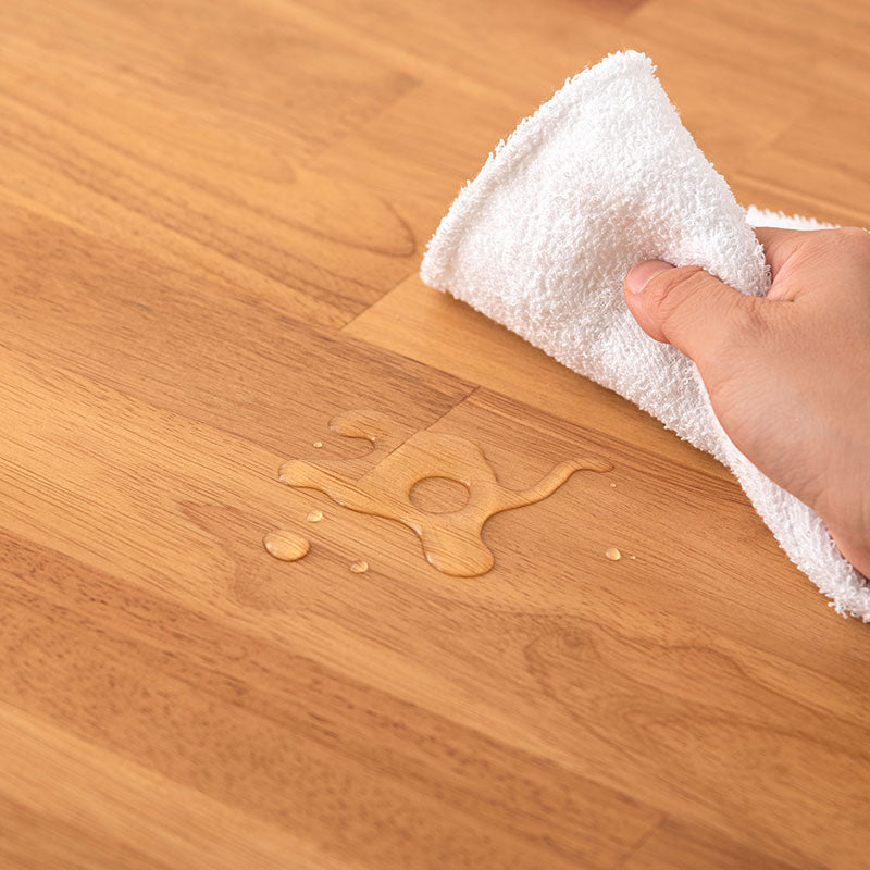 ダイニングテーブル 奥行55cm 省スペース設計でリモートワークにも最適