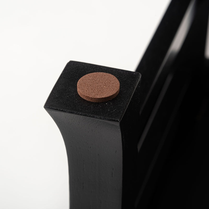 テーブル 折りたたみ式 法事・お座敷に馴染む和モダンな天然木ミニテーブル