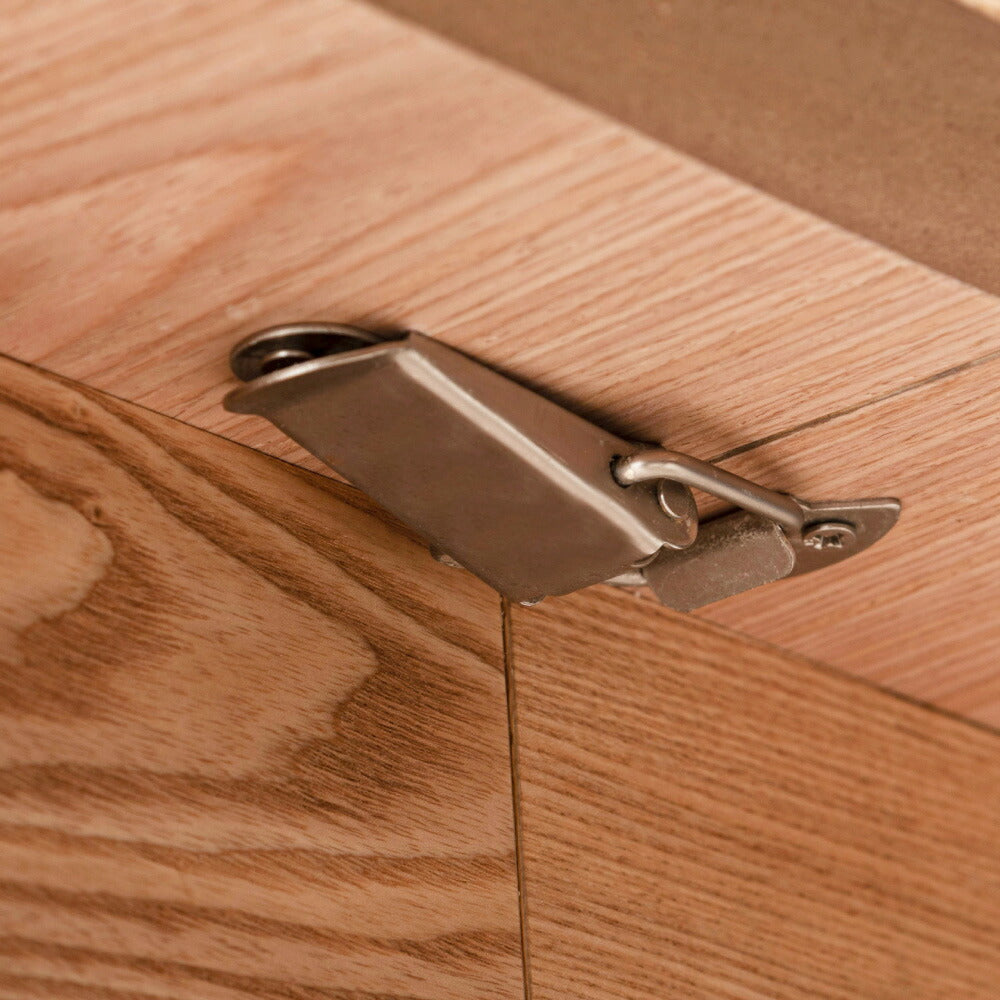 伸長式ダイニングテーブル幅120cm / 幅160cm