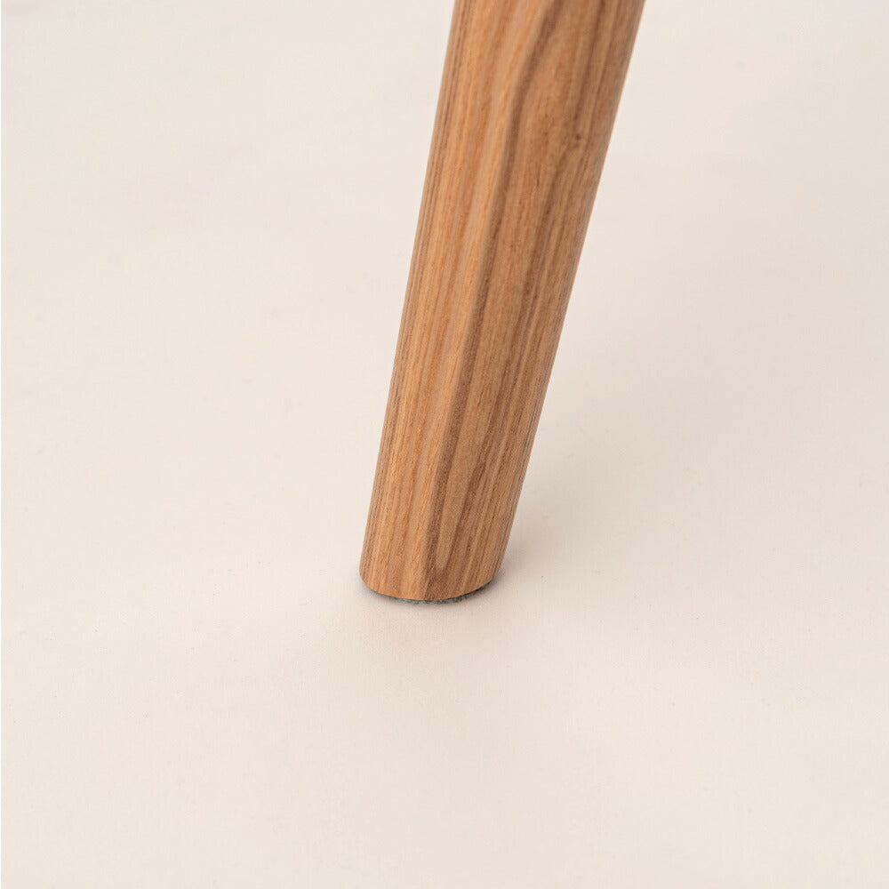 伸長式ダイニングテーブル幅120cm / 幅160cm