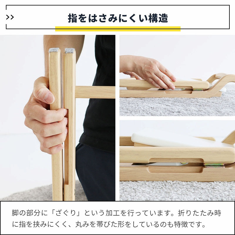 キッズデスク&チェアセット