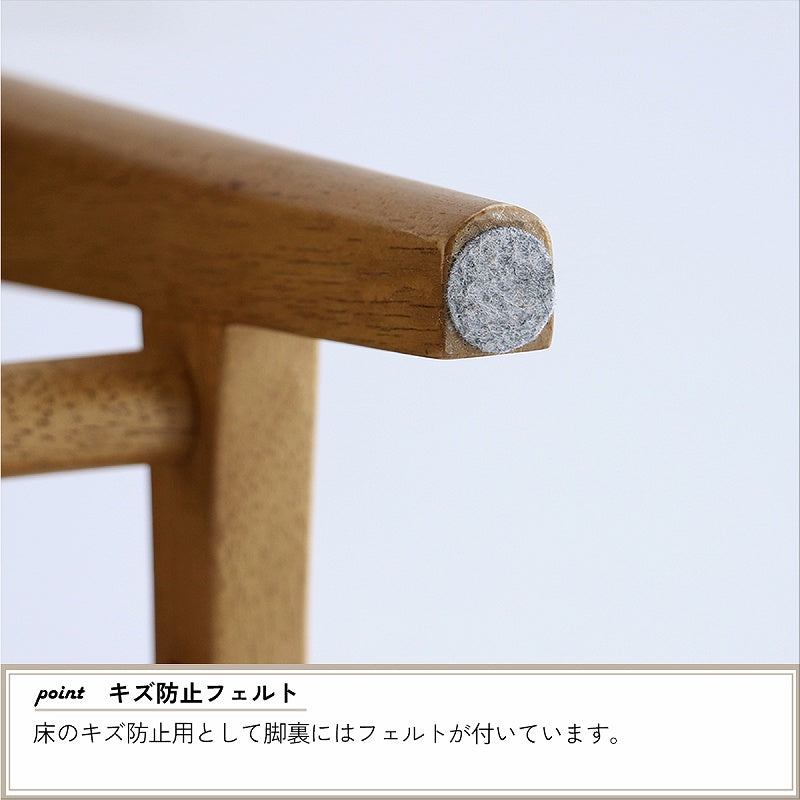 使いやすさとデザインにこだわったマルチラック ワゴン