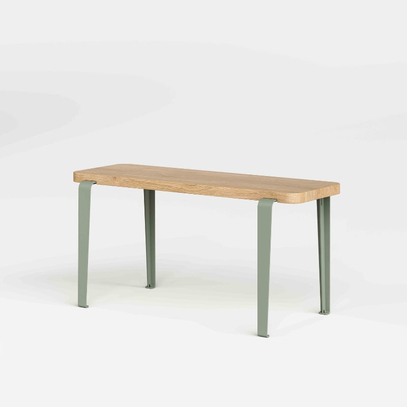 TIPTOE LOU Bench OAK オークベンチ