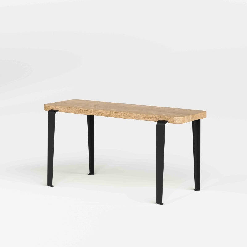 TIPTOE LOU Bench OAK オークベンチ