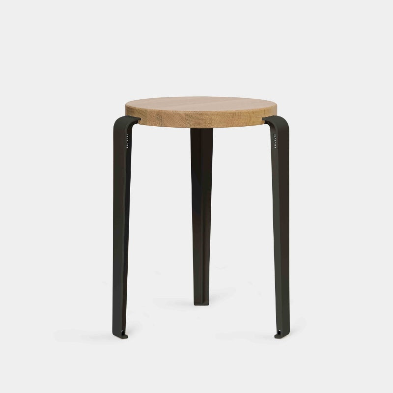 TIPTOE LOU Stool ロースツール