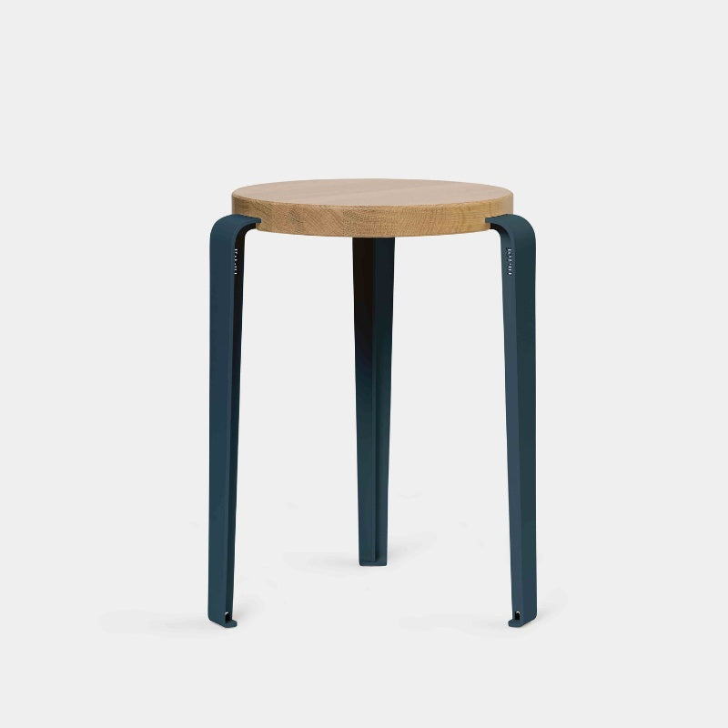 TIPTOE LOU Stool ロースツール
