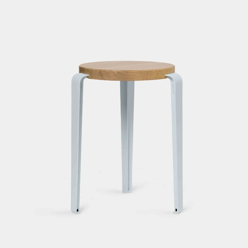 TIPTOE LOU Stool ロースツール