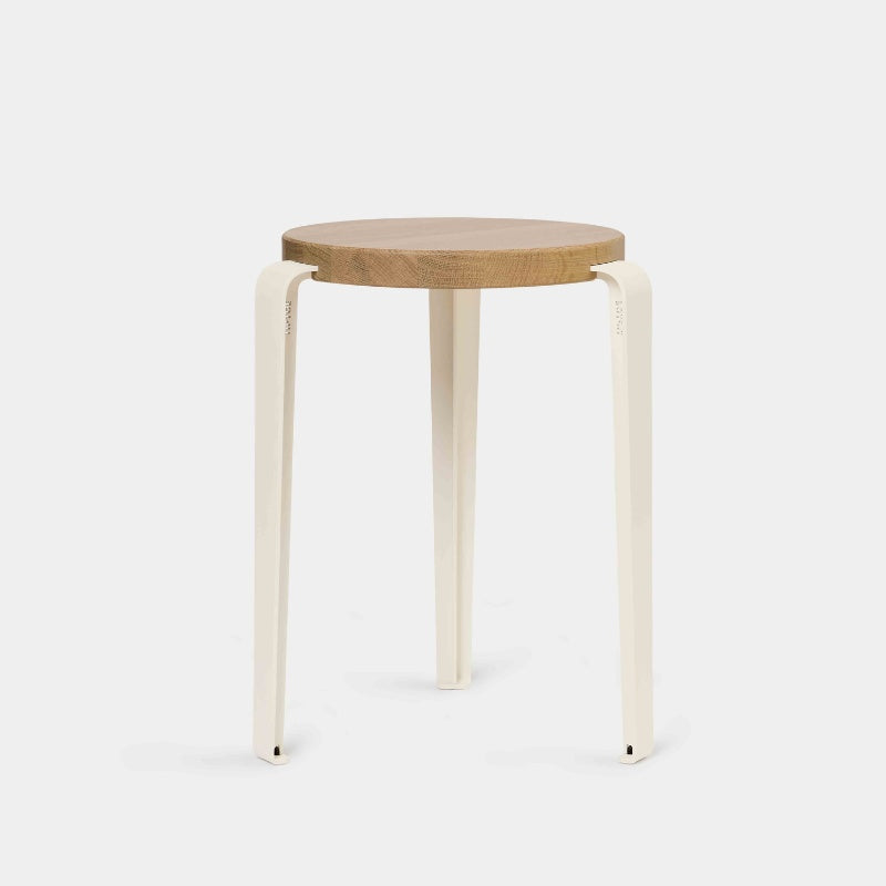 TIPTOE LOU Stool ロースツール