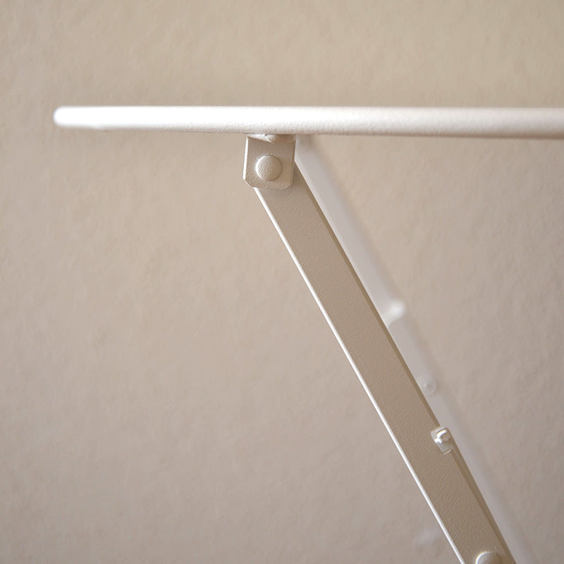 Fermob Bistro Round Table Small - フェルモブ ビストロ ラウンドテーブル 円形60cm ガーデンテーブル