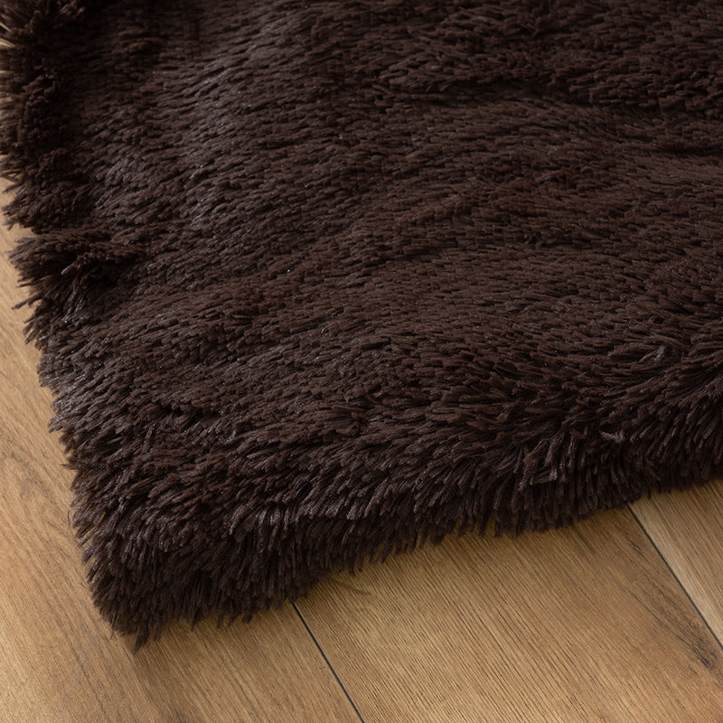 省スペースこたつ掛布団 長方形 足元すっきりでお掃除も楽々 圧迫感のないふんわり暖かコンパクト設計