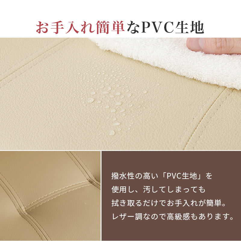 ダイニングテーブル・チェア・こたつ布団6点セット 幅150cm ※開梱設置サービス付き