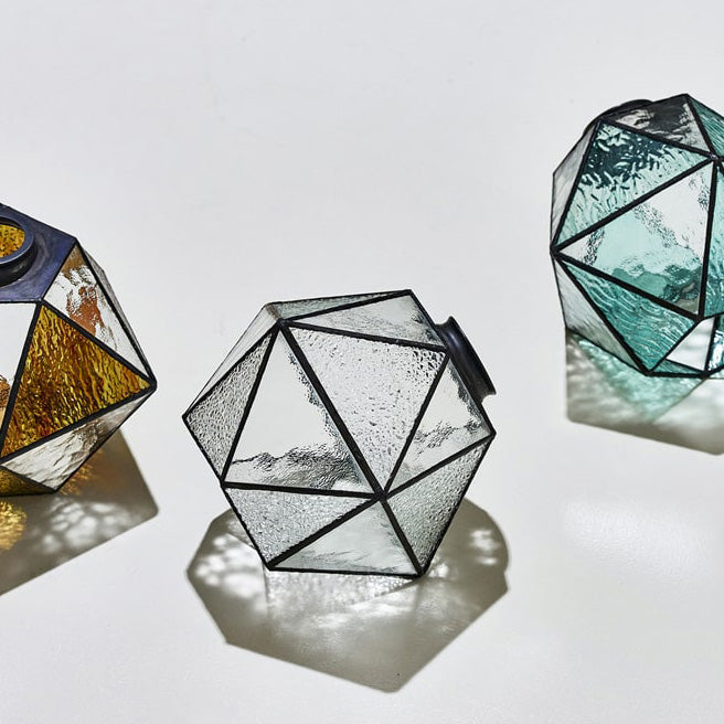 ペンダントライト Maryse-dangle3 - マリーズ-ダングル3 複数吊り3灯タイプ