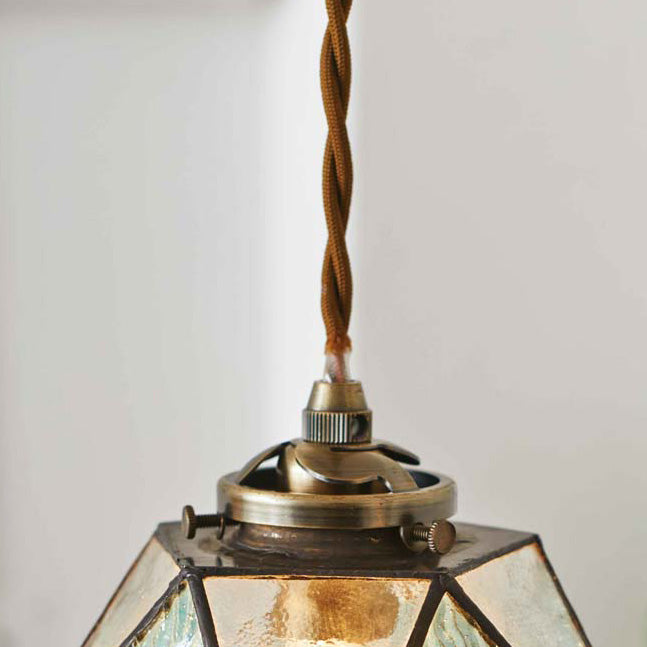 ペンダントライト Maryse-dangle3 - マリーズ-ダングル3 複数吊り3灯タイプ