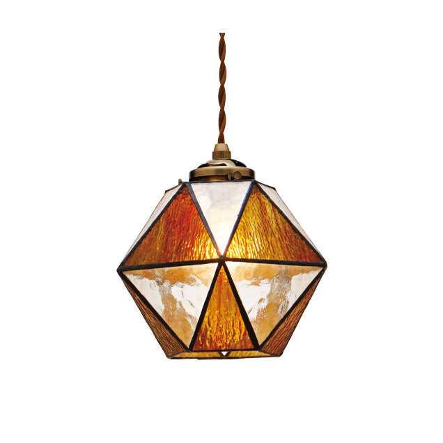 ペンダントライト Maryse-dangle3 - マリーズ-ダングル3 複数吊り3灯タイプ