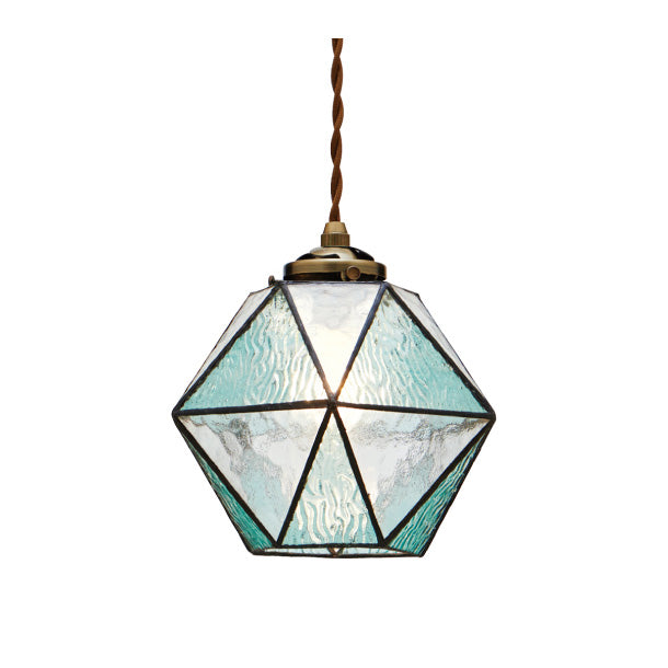 ペンダントライト Maryse-dangle3 - マリーズ-ダングル3 複数吊り3灯タイプ