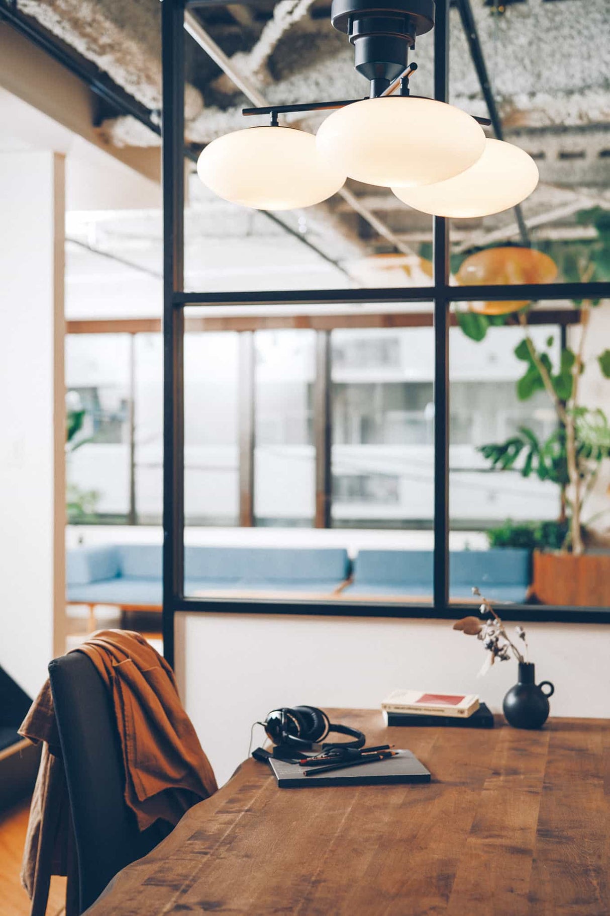 シーリングライト Fatima - ファティマ