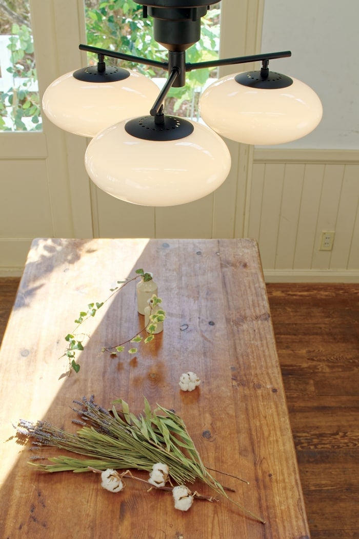 シーリングライト Fatima - ファティマ