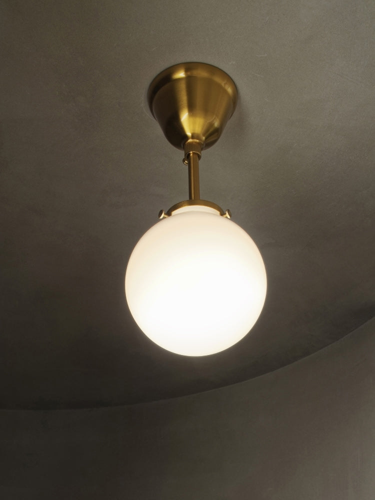 スポットライト Riquet Spot - リケー スポット