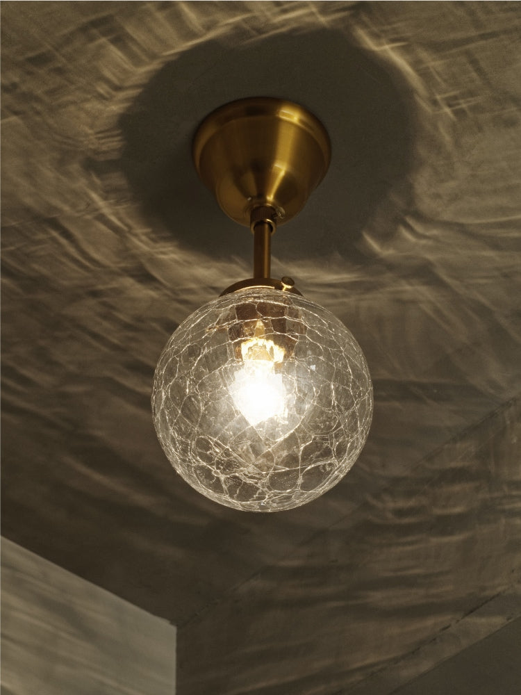 スポットライト Riquet Spot - リケー スポット