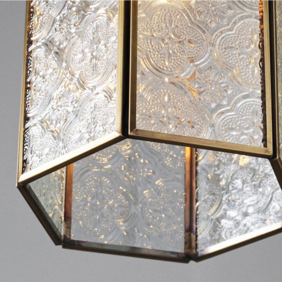 ペンダントライト Collier - コリエ