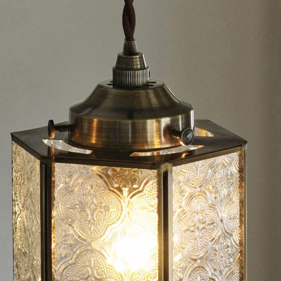 ペンダントライト Collier - コリエ