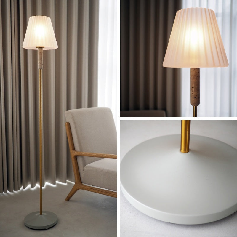 フロアライト Mieto - ミエト