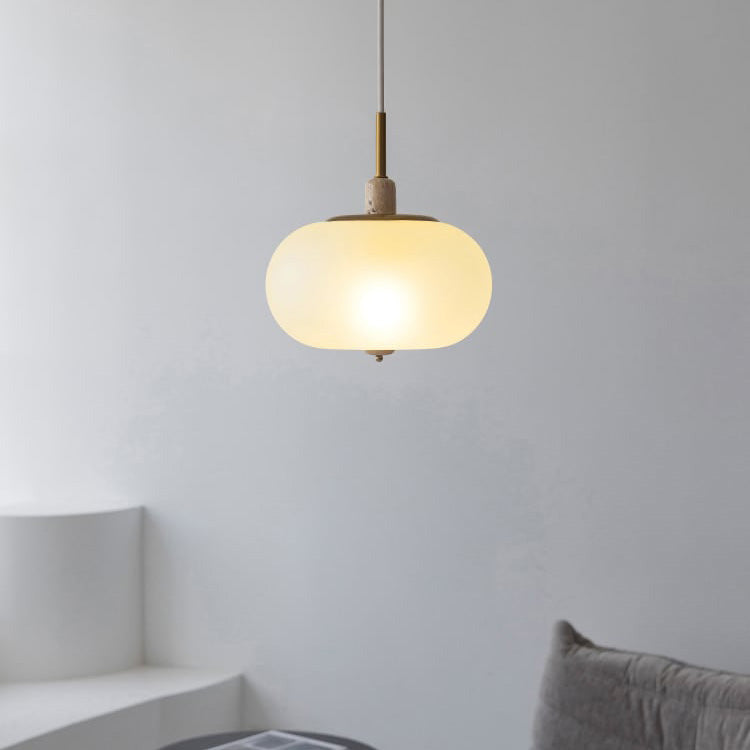 ペンダントライト Parkano - パルカノ