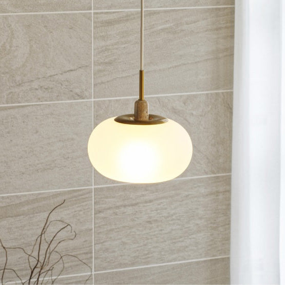 ペンダントライト Parkano - パルカノ