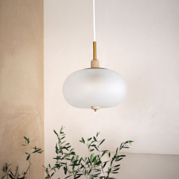 ペンダントライト Parkano - パルカノ