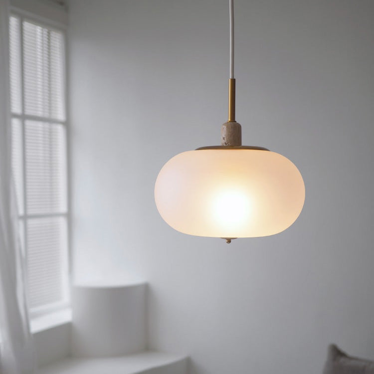 ペンダントライト Parkano - パルカノ