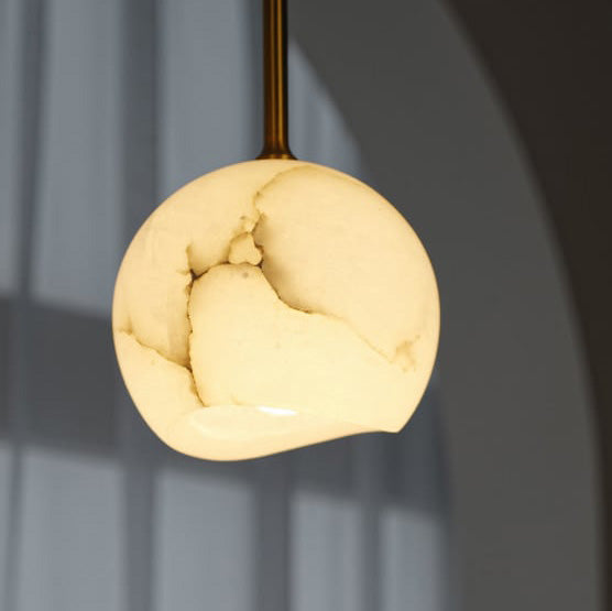 ペンダントライト Karvia - カルヴィア