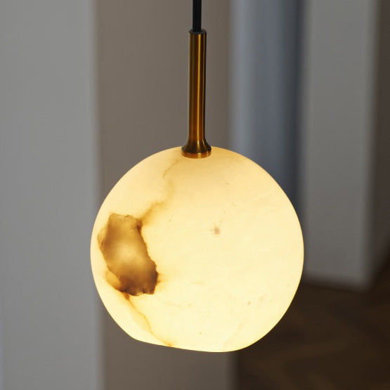 ペンダントライト Karvia - カルヴィア