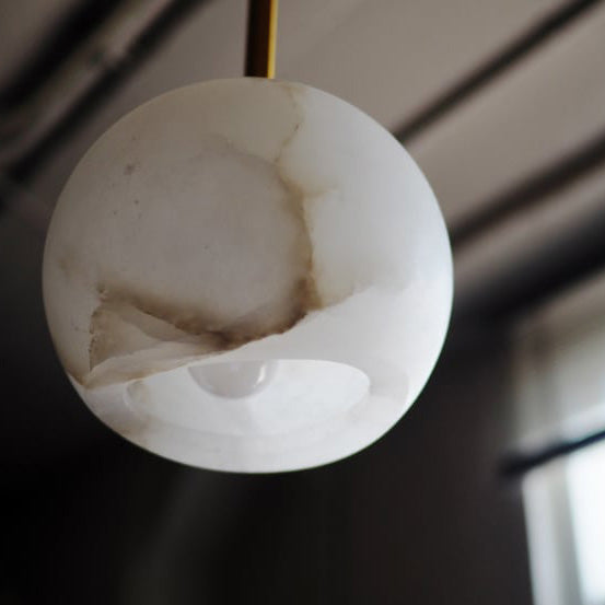 ペンダントライト Karvia - カルヴィア