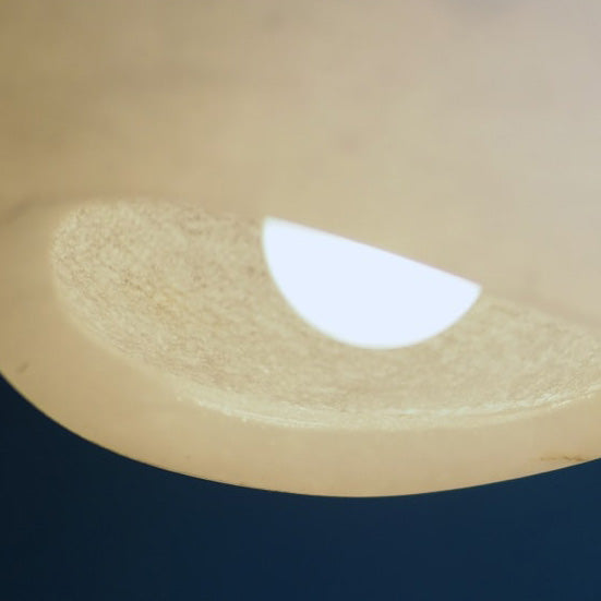 ペンダントライト Karvia - カルヴィア