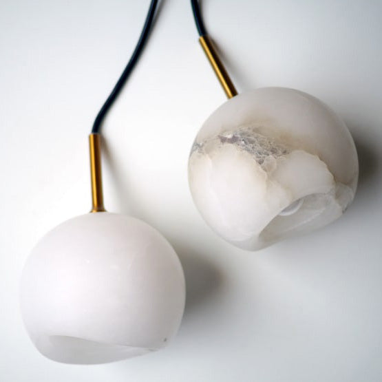 ペンダントライト Karvia - カルヴィア