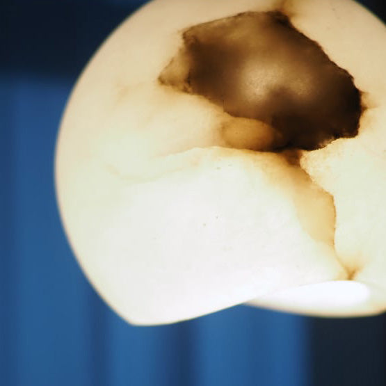 ペンダントライト Karvia - カルヴィア