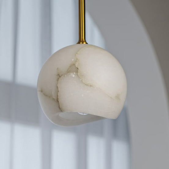 ペンダントライト Karvia - カルヴィア