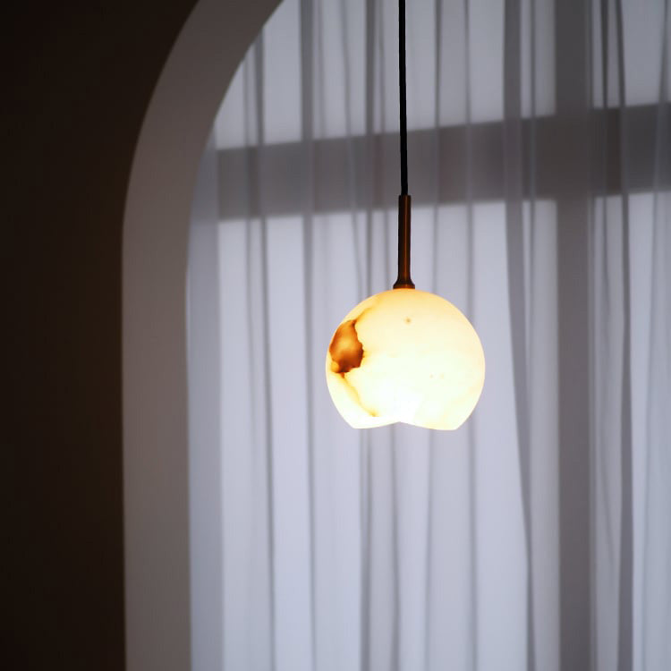 ペンダントライト Karvia - カルヴィア