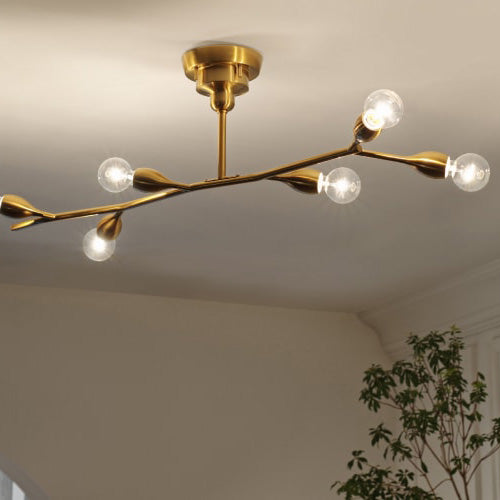 シーリングライト Kladi - クラディ