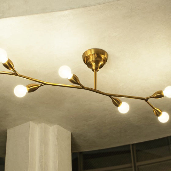 シーリングライト Kladi - クラディ