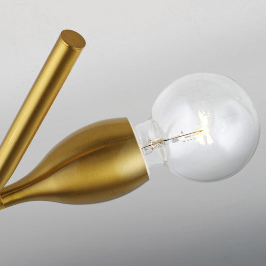 シーリングライト Kladi - クラディ