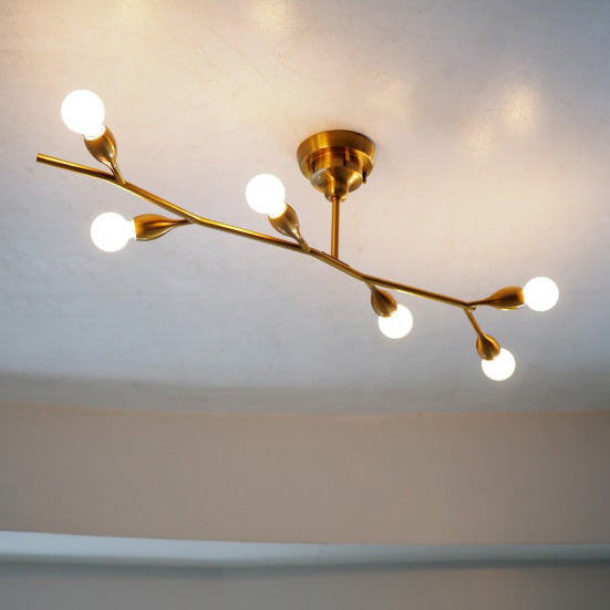 シーリングライト Kladi - クラディ