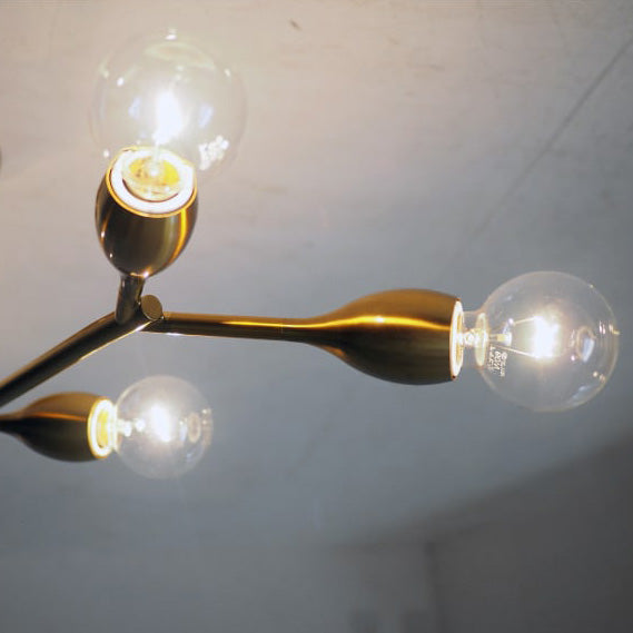 シーリングライト Kladi - クラディ