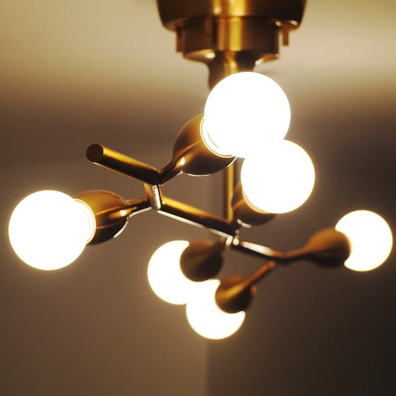 シーリングライト Kladi - クラディ