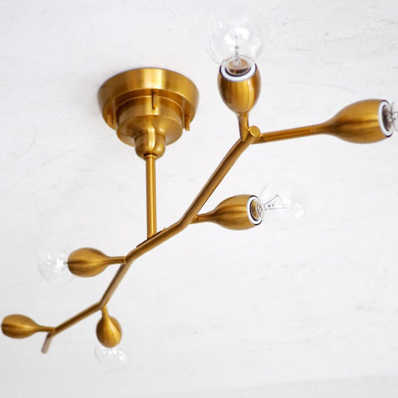 シーリングライト Kladi - クラディ