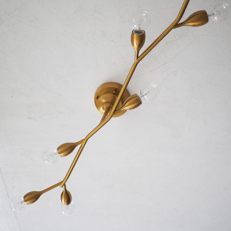 シーリングライト Kladi - クラディ