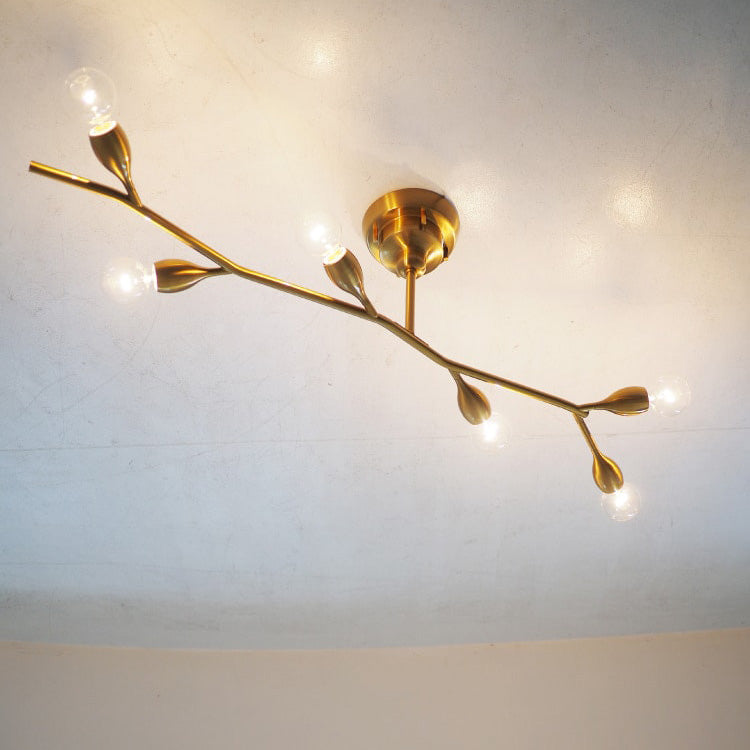 シーリングライト Kladi - クラディ